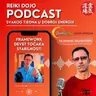 9 točaka stabilnosti: Kako prestati preživljavati i vratiti kontrolu nad životom