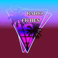 radiofiches