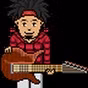 Habbo Touch