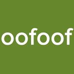 oofoof
