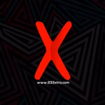 223Xtra