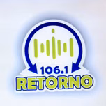 RETORNO 106.1 FM