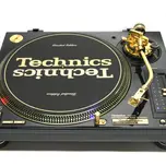 Meltdown FM