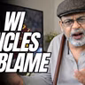 West Indian uncles caused the downfall of West Indies cricket