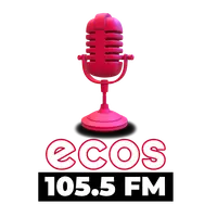 ecos fm 105.5