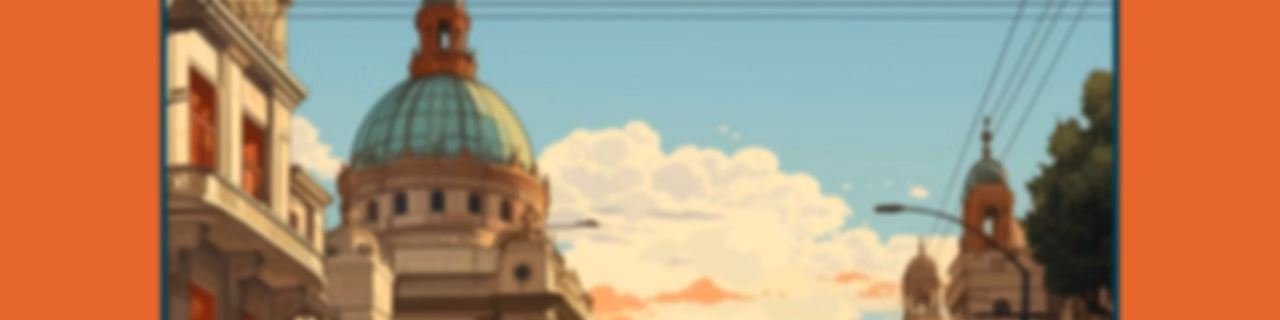 Clima Diario Ciudad de México