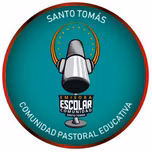 EMISORA CPSC