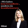 Krankheit lohnt sich