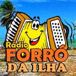 Forro da Ilha