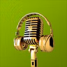 mixhits