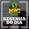 254 — O CPF da discórdia