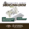 Prácticas de habitabilidad en las ruinas del capitalismo. Una aproximación desde las infraestructuras del río Medellín