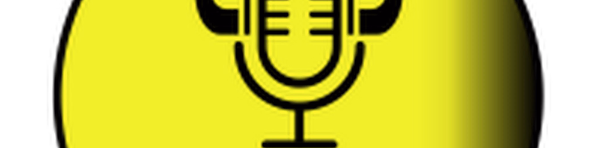 RADIO MIX FM
