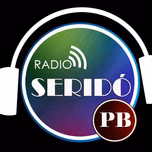 RADIO SERIDO PB