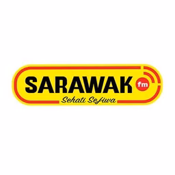 Sarawak FM online