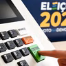 Na prática a teoria é outra