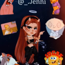 _.Jenni