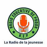 Podcast REP