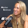 Entrevista Pasión por el Despacho #114 Autenticidad y criterio en la era de la IA. Entrevista a Marlen Estévez