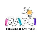la Mas dura de la ciudad