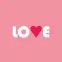 Radio 5 - Love