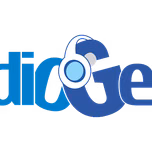 Rádio geral em dia