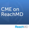Frontline Champions: Nurses as Drivers of Symptom-Based CKD-aP Care