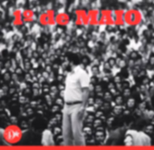 Ep. 09 - Uns Iguais aos Outros
