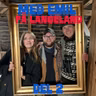Med Naturvejleder-Emil på arbejde: Del 2