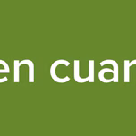 Radio en cuarentena