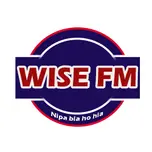 Wise fm
