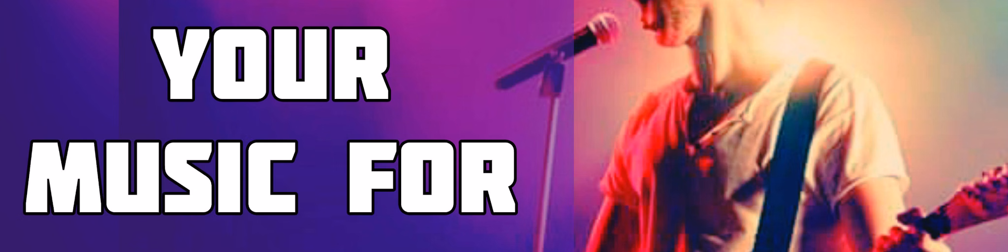 UltimatedropGh FM