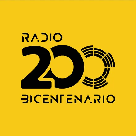 Radio 200 Bicentenario