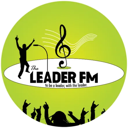 The Leader FM