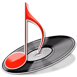 Radio _  Sampion