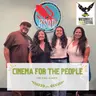 Art as Resistance: The People and Powerful Stories Behind the Watsonville Film Festival