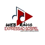Expressão Góspel