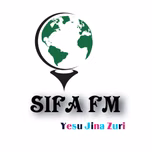 PIL MEDIA FM