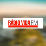 Vida Musical