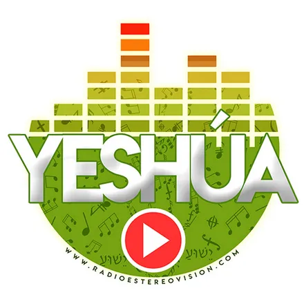 YESHUA RADIO 90.5