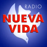 Mujeres para esta hora