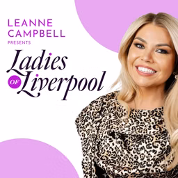 Ladies of Liverpool