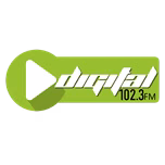 Digital 102.3 Sarandi