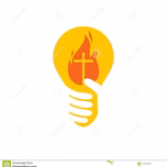Adonai