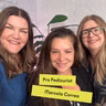 Meet the "Foot Whisperer" Who Will Make You Rethink Regular Pedicures for Good