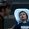 Alien: Earth 1x07 - 'Emergence'
