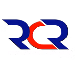 REMNANT CHRISTIAN RADIO