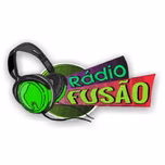 SCMRadios