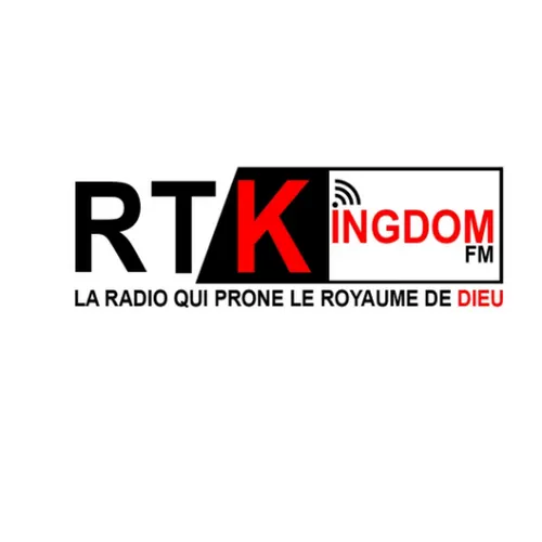 Listen to Radio Kingdom FM Zeno.FM
