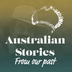 Australian Stories from our Past
